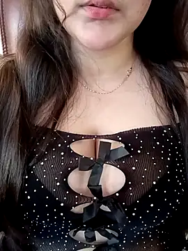 Snapshot of AK---47 chatting on 03/16/25, 08:54 AK---47 online show from 03/16/25, 08:54