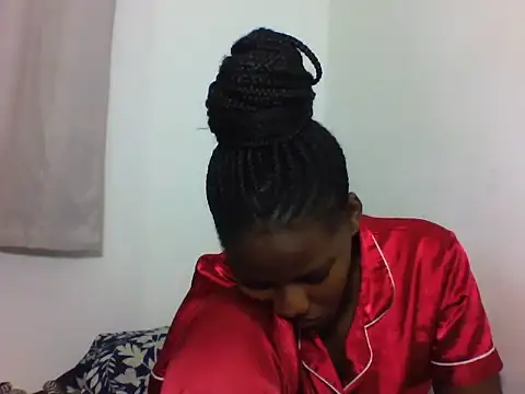 Snapshot of Deliciousbabe chatting on 06/01/26, 07:57 Deliciousbabe online show from 06/01/26, 07:57