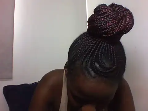 Snapshot of Deliciousbabe chatting on 06/24/26, 04:44 Deliciousbabe online show from 06/24/26, 04:44