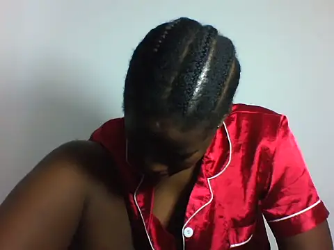 Deliciousbabe online show from 03/22/26, 11:56