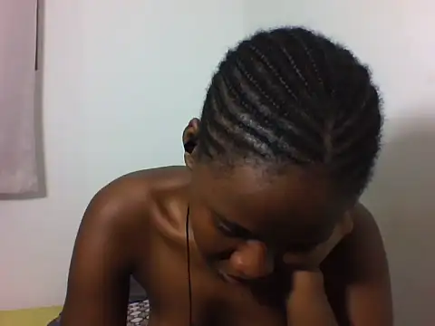 Deliciousbabe online show from 05/08/26, 10:13