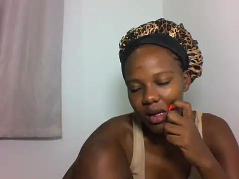Snapshot of Deliciousbabe chatting on 06/26/26, 03:23 Deliciousbabe online show from 06/26/26, 03:23