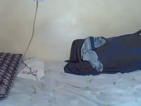 Deliciousbabe online show from 11/28/25, 10:21