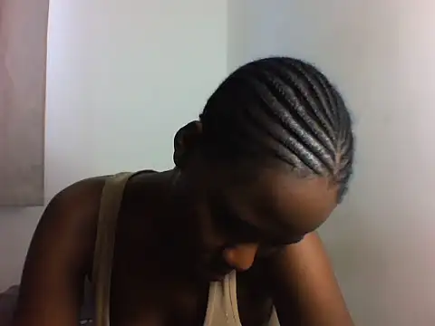 Deliciousbabe online show from 05/03/26, 01:36