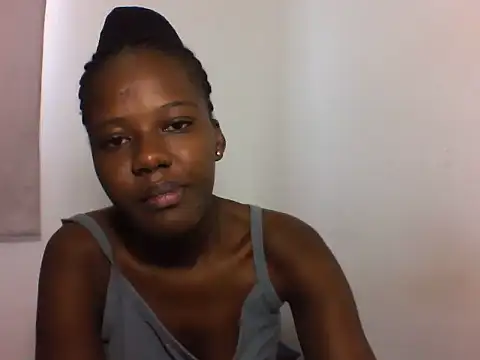 Deliciousbabe online show from 05/27/26, 07:49