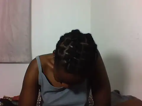 Deliciousbabe online show from 04/12/26, 06:00