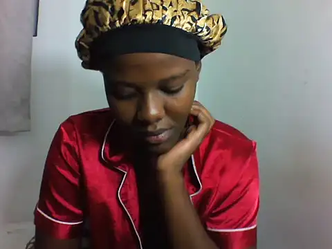 Deliciousbabe online show from 04/24/26, 03:08