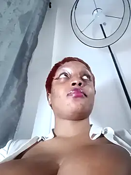 Busty Bambi online show from 03/27/26, 09:49