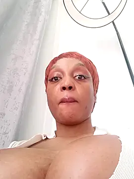 Busty Bambi online show from 04/15/26, 11:27