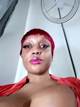 Busty Bambi online show from 04/05/26, 09:10