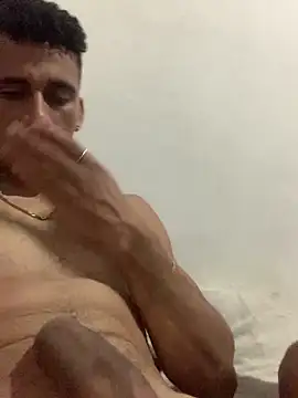 igor24cm5 online show from 02/25/26, 02:12