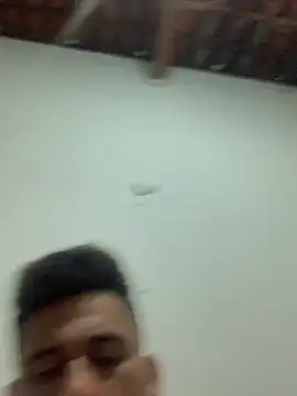 igor24cm5 online show from 02/03/26, 06:22