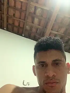 igor24cm5 online show from 02/14/26, 03:29