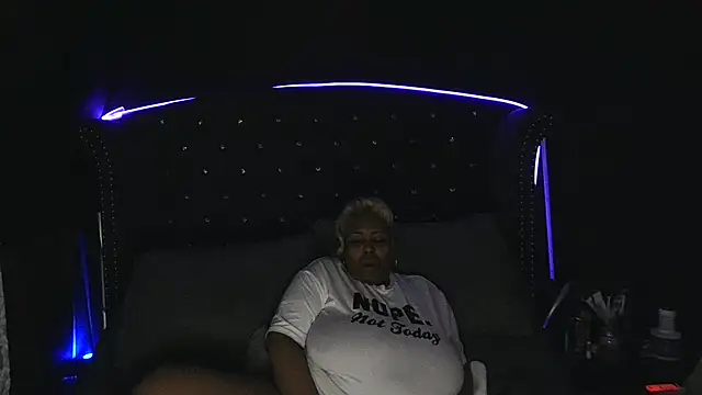 msyvette1970xh online show from 03/08/25, 04:39