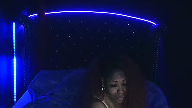 msyvette1970xh online show from 02/06/26, 01:01