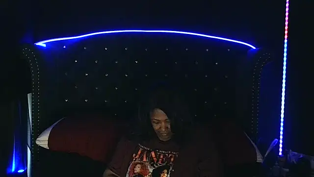 msyvette1970xh online show from 02/08/25, 11:55