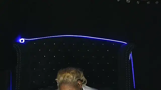 msyvette1970xh online show from 03/13/25, 05:00