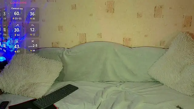 LuxuryGame online show from 09/22/25, 07:09