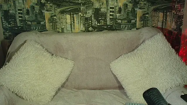 LuxuryGame online show from 01/31/26, 08:29