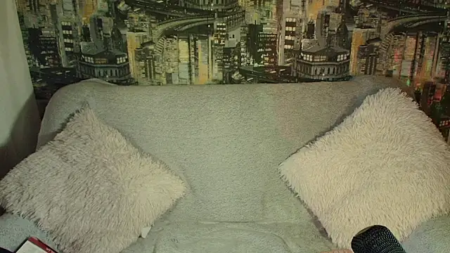 LuxuryGame online show from 03/01/26, 09:37