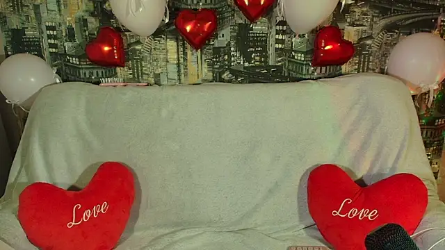 LuxuryGame online show from 02/12/26, 08:30