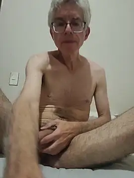 salinasrodolf online show from 04/19/26, 03:29