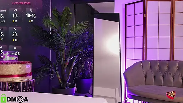 OliviaHawn online show from 02/03/26, 08:25