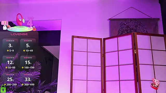 OliviaHawn online show from 04/16/26, 06:52