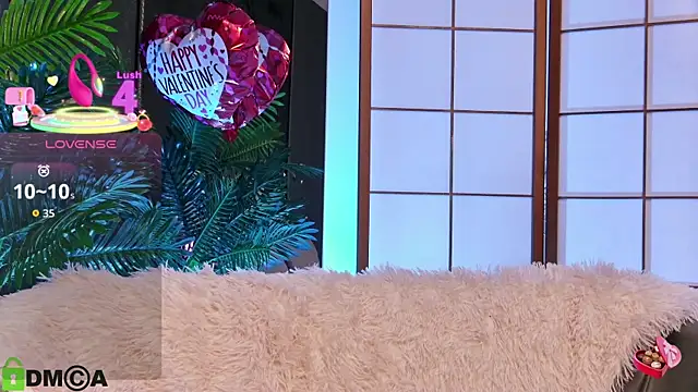 OliviaHawn online show from 02/25/26, 07:47