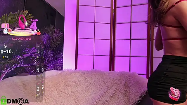 OliviaHawn online show from 03/21/26, 07:51