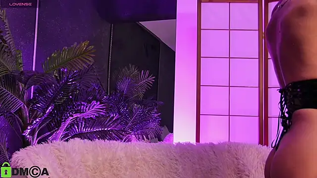 OliviaHawn online show from 03/23/26, 08:08