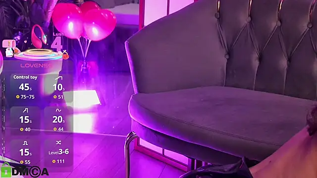 OliviaHawn online show from 02/13/26, 08:20