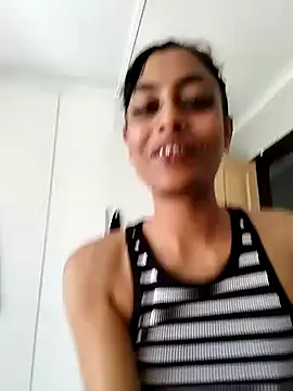 Snapshot of cleopatra-phaedra chatting on 12/21/24, 10:50 cleopatra-phaedra online show from 12/21/24, 10:50