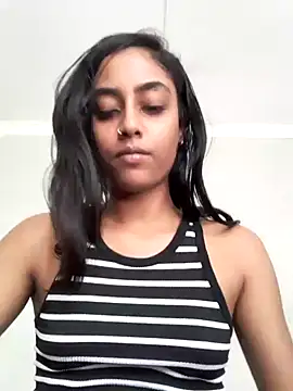 Snapshot of cleopatra-phaedra chatting on 02/25/25, 01:53 cleopatra-phaedra online show from 02/25/25, 01:53