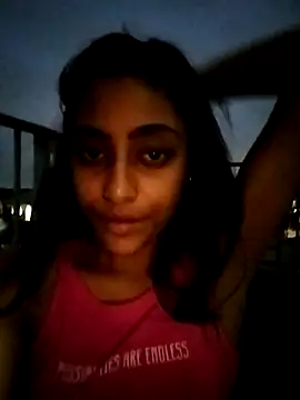 Snapshot of cleopatra-phaedra chatting on 01/09/25, 05:33 cleopatra-phaedra online show from 01/09/25, 05:33