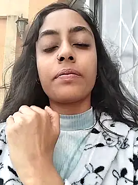 Snapshot of cleopatra-phaedra chatting on 01/08/25, 03:28 cleopatra-phaedra online show from 01/08/25, 03:28