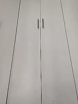 cleopatra-phaedra online show from 12/05/25, 10:58