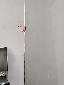 cleopatra-phaedra online show from 10/27/25, 11:22