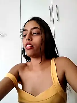Snapshot of cleopatra-phaedra chatting on 03/08/26, 11:02 cleopatra-phaedra online show from 03/08/26, 11:02