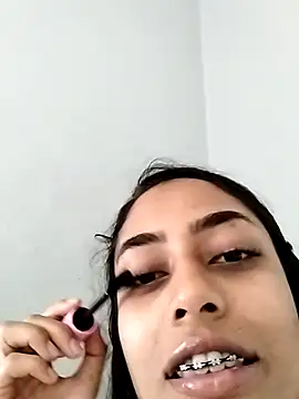 cleopatra-phaedra online show from 11/15/25, 09:24