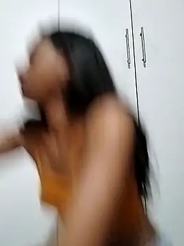 cleopatra-phaedra online show from 02/02/26, 07:57