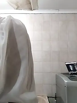 cleopatra-phaedra online show from 01/09/26, 03:30