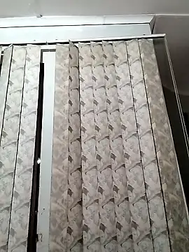 cleopatra-phaedra online show from 01/14/26, 07:50