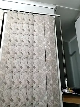 cleopatra-phaedra online show from 10/29/25, 04:50