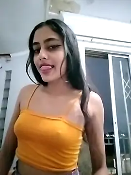 cleopatra-phaedra online show from 03/02/26, 04:58