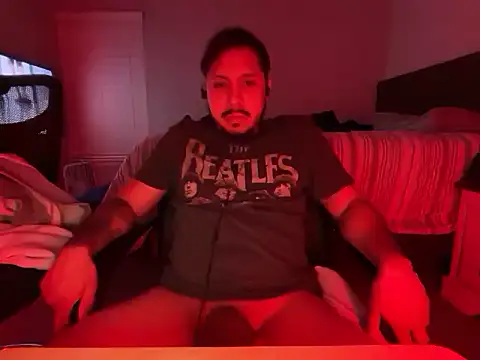 martin latin online show from 04/19/26, 08:26