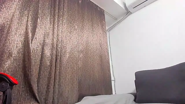 EmmaStward online show from 03/16/26, 07:05