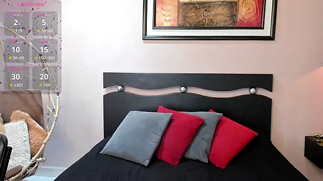  LaraMom  online show from 01/14/26, 08:01