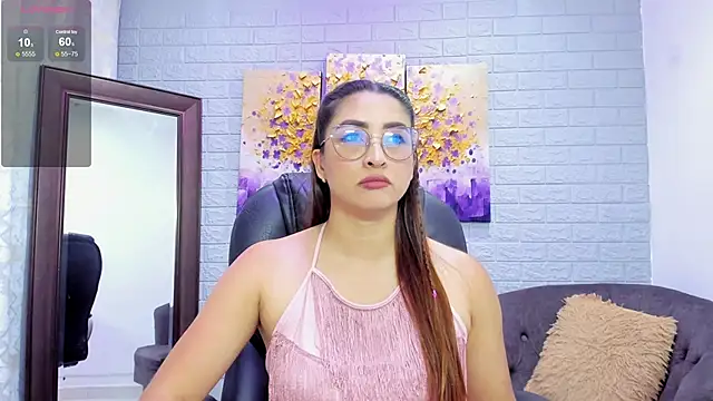  LaraMom  online show from 11/19/25, 07:25