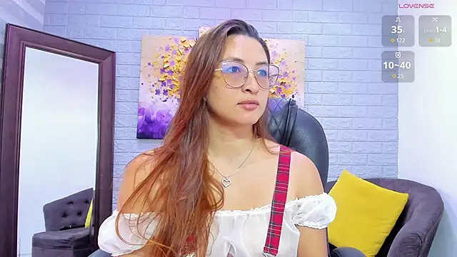  LaraMom  online show from 03/21/26, 07:40